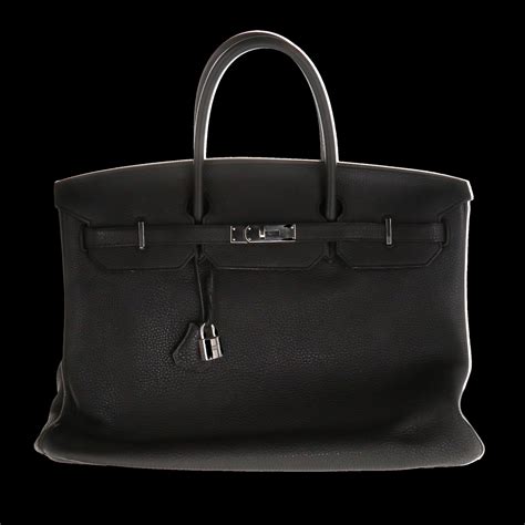 hermes birkin 40 black price|birkin 40 price.